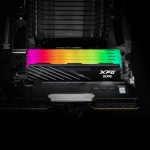 Pamięć RAM Adata XPG Lancer Blade RGB 32GB (2x16GB) DDR5 6000MHz CL30_4.jpg