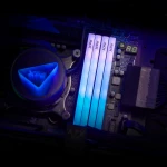 Pamięć RAM Adata XPG Lancer Blade RGB 32GB (2x16GB) DDR5 6000MHz CL30_5.jpg