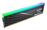 Pamięć RAM Adata XPG Lancer Blade RGB 32GB (2x16GB) DDR5 6000MHz CL30_6.jpg