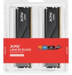 Pamięć RAM Adata XPG Lancer Blade RGB 32GB (2x16GB) DDR5 6000MHz CL30_7.jpg