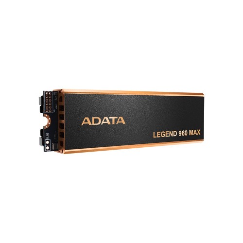 Dysk SSD ADATA Legend 960 MAX 4TB M.2 2280 PCI-E x4 Gen4 NVMe_2.jpg