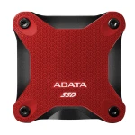 Adata Dysk zewnętrzny SSD SD620 1TB U3.2A 520/460 MB/s czerwony_1.jpg