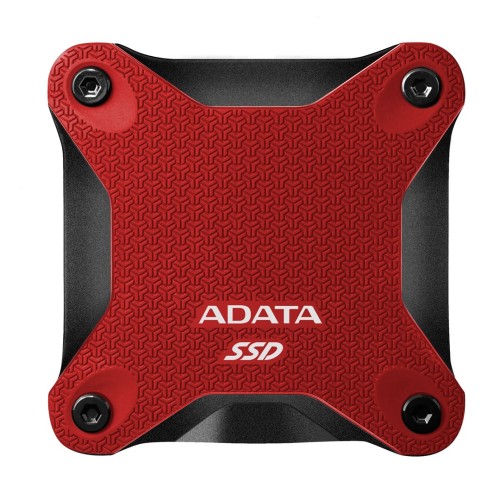 Adata Dysk zewnętrzny SSD SD620 1TB U3.2A 520/460 MB/s czerwony_1.jpg