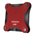 Adata Dysk zewnętrzny SSD SD620 1TB U3.2A 520/460 MB/s czerwony_3.jpg