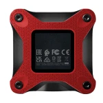 Adata Dysk zewnętrzny SSD SD620 1TB U3.2A 520/460 MB/s czerwony_5.jpg