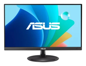 Monitor LED ASUS VP227HF 21,4 " 1920 x 1080 px VA