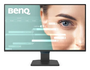 Monitor LED BenQ 9H.LNPLB.QBE 27 " 1920 x 1080 px IPS / PLS