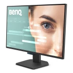 Monitor LED BenQ 9H.LNPLB.QBE 27 " 1920 x 1080 px IPS / PLS_2.jpg