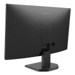 Monitor LED BenQ 9H.LNPLB.QBE 27 " 1920 x 1080 px IPS / PLS_3.jpg