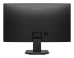 Monitor LED BenQ 9H.LNPLB.QBE 27 " 1920 x 1080 px IPS / PLS_5.jpg
