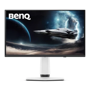 Monitor OLED BenQ EX271QZ 26,5 " 2560 x 1440 px IPS / PLS