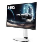 Monitor OLED BenQ EX271QZ 26,5 " 2560 x 1440 px IPS / PLS_2.jpg
