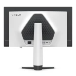 Monitor OLED BenQ EX271QZ 26,5 " 2560 x 1440 px IPS / PLS_3.jpg