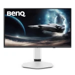 Monitor OLED BenQ EX271QZ 26,5 " 2560 x 1440 px IPS / PLS_4.jpg