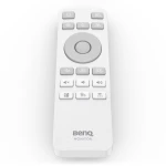 Monitor OLED BenQ EX271QZ 26,5 " 2560 x 1440 px IPS / PLS_7.jpg