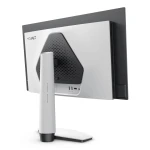 Monitor OLED BenQ EX271QZ 26,5 " 2560 x 1440 px IPS / PLS_8.jpg