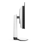Monitor OLED BenQ EX271QZ 26,5 " 2560 x 1440 px IPS / PLS_9.jpg