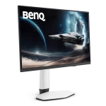 Monitor OLED BenQ EX271QZ 26,5 " 2560 x 1440 px IPS / PLS_13.jpg
