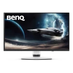 Monitor OLED BenQ EX271QZ 26,5 " 2560 x 1440 px IPS / PLS_14.jpg