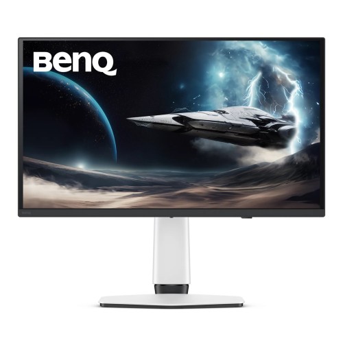 Monitor LED BenQ 9H.LP2LA.TBE 1 " 1024 x 600 px_1.jpg