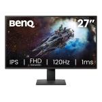 BenQ GW2790P monitor komputerowy 68,6 cm (27") 1920 x 1080 px Full HD LED Czarny_1.jpg