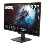 BenQ GW2790P monitor komputerowy 68,6 cm (27") 1920 x 1080 px Full HD LED Czarny_2.jpg