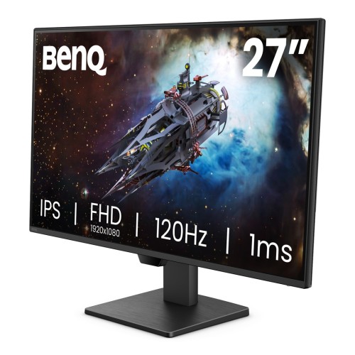 BenQ GW2790P monitor komputerowy 68,6 cm (27") 1920 x 1080 px Full HD LED Czarny_2.jpg