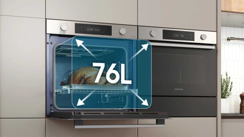 Samsung NV7B41301AK/U3 piekarnik 76 l 3850 W Czarny_2.jpg