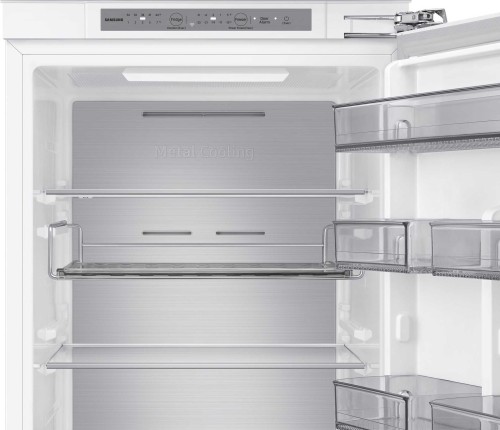 Lodówka SAMSUNG BRB80F26ADF0EO AI 177,5cm 190L NO FROST_2.jpg