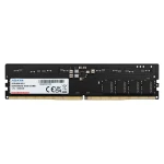 Pamięć RAM DDR5 Adata 16 GB 5600 MHz CL46_1.jpg