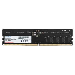 Pamięć RAM DDR5 Adata 16 GB 5600 MHz CL46