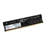 Pamięć RAM DDR5 Adata 16 GB 5600 MHz CL46_2.jpg