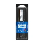 Pamięć RAM DDR5 Adata 16 GB 5600 MHz CL46_3.jpg