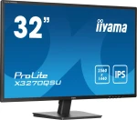 Monitor 32" iiyama ProLite X3270QSU-B1 IPS LED WQHD 100Hz 3ms HDMI DP VESA_1.jpg