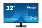 Monitor 32" iiyama ProLite X3270QSU-B1 IPS LED WQHD 100Hz 3ms HDMI DP VESA_2.jpg