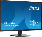 Monitor 32" iiyama ProLite X3270QSU-B1 IPS LED WQHD 100Hz 3ms HDMI DP VESA_3.jpg