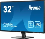 Monitor 32" iiyama ProLite X3270QSU-B1 IPS LED WQHD 100Hz 3ms HDMI DP VESA_4.jpg