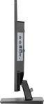 Monitor 32" iiyama ProLite X3270QSU-B1 IPS LED WQHD 100Hz 3ms HDMI DP VESA_5.jpg