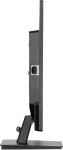 Monitor 32" iiyama ProLite X3270QSU-B1 IPS LED WQHD 100Hz 3ms HDMI DP VESA_6.jpg