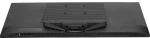Monitor 32" iiyama ProLite X3270QSU-B1 IPS LED WQHD 100Hz 3ms HDMI DP VESA_7.jpg