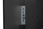 Monitor 32" iiyama ProLite X3270QSU-B1 IPS LED WQHD 100Hz 3ms HDMI DP VESA_8.jpg