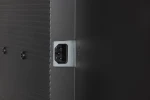 Monitor 32" iiyama ProLite X3270QSU-B1 IPS LED WQHD 100Hz 3ms HDMI DP VESA_9.jpg