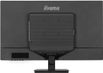 Monitor 32" iiyama ProLite X3270QSU-B1 IPS LED WQHD 100Hz 3ms HDMI DP VESA_12.jpg