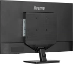 Monitor 32" iiyama ProLite X3270QSU-B1 IPS LED WQHD 100Hz 3ms HDMI DP VESA_13.jpg