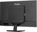Monitor 32" iiyama ProLite X3270QSU-B1 IPS LED WQHD 100Hz 3ms HDMI DP VESA_14.jpg