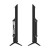Telewizor LED Kruger&Matz KM0240FHD-V3 40" Full HD czarny_3.jpg