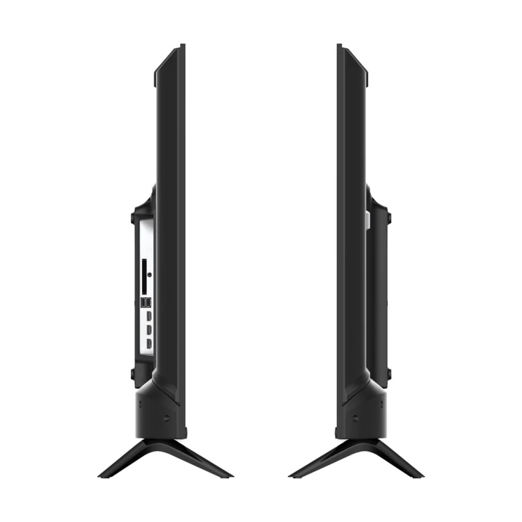 Telewizor LED Kruger&Matz KM0240FHD-V3 40" Full HD czarny_3.jpg