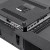 Telewizor LED Kruger&Matz KM0240FHD-V3 40" Full HD czarny_5.jpg