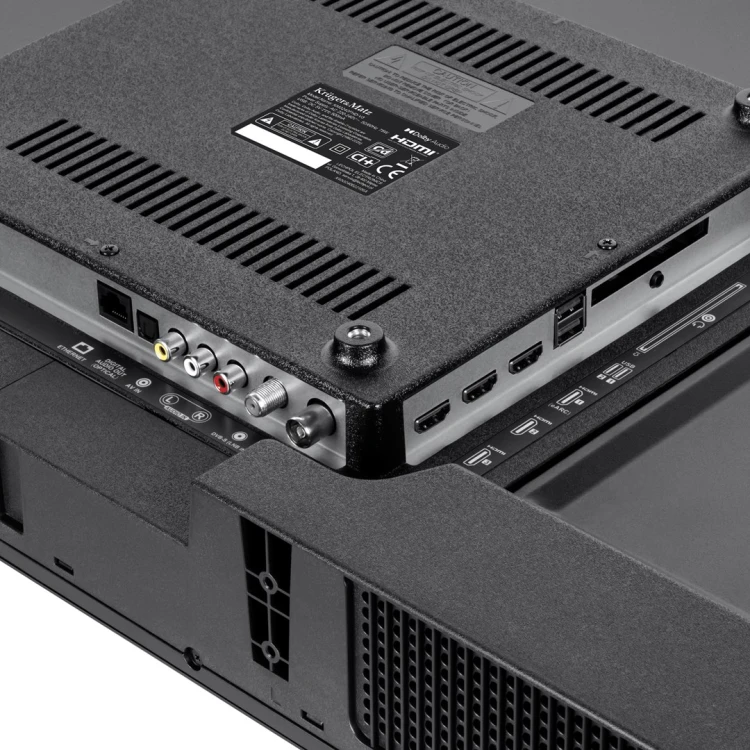 Telewizor LED Kruger&Matz KM0240FHD-V3 40" Full HD czarny_5.jpg