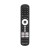 Telewizor LED Kruger&Matz KM0240FHD-V3 40" Full HD czarny_6.jpg